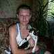 Dmitry, 48 (1 , 0 )