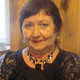 zinaidakaurova, 74 (2 , 0 )