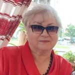 nadezhda, 60 (2 , 0 )