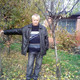 sergey, 66 (1 , 0 )