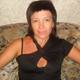 Lenochka, 53 (3 , 0 )