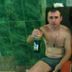 nikolay, 40