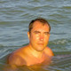 Andrey, 48