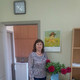 Ludmila, 68 (1 , 0 )