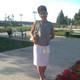 svetlana, 57 (1 , 0 )