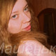 Mascha, 33 (1 , 0 )