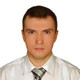 Andrey, 37 (1 , 0 )