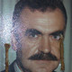 Zeki Kaymak, 66