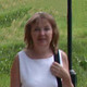 galina, 68 (1 , 0 )