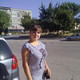 marinka, 31 (2 , 0 )