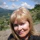 Galina, 67