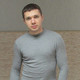 Dmitry, 33