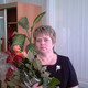 Galina, 61 (1 , 0 )