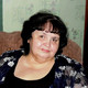 Olga, 71 (7 , 0 )