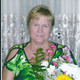 Antonina, 71 (1 , 0 )