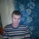 RUSLAN, 44 (1 , 0 )