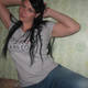 valya, 44 (3 , 0 )