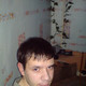 ruslan, 41