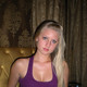 dasha, 32 (2 , 0 )