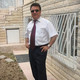 huseyin, 55