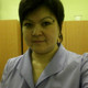 Milana, 50 (5 , 0 )