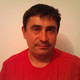 Sergiu, 54