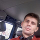 Aleksandr, 44