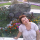 Galina, 59