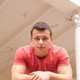 Valeriy, 44