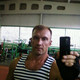 Yuriy, 50 (1 , 0 )