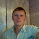 Andrey, 40 (1 , 0 )