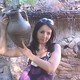 Madina Mansurova, 48 (7 , 0 )