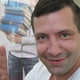 Alexey, 46 (1 , 0 )