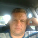 Oleg, 51 (1 , 0 )