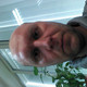 Andrey, 47 (1 , 0 )