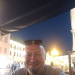 andrei, 48 (17 , 0 )