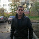 Evgeniy, 36