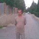 oleg, 51 (1 , 0 )