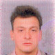 ivan stoianov, 51 (1 , 0 )