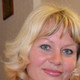 Tatiana, 47 (3 , 0 )