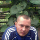 Aleksandr, 44