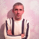 dima, 48 (1 , 0 )