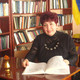 Irina Vasaeva, 63