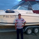 vadim, 52