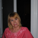 Claudia, 74