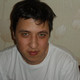 Ruslan, 39 (3 , 0 )