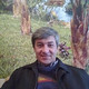 Rodionov Igor, 61 (1 , 0 )