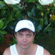 ALEXEY, 61