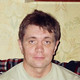 ALEXEY, 61