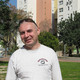 dmitrii, 51